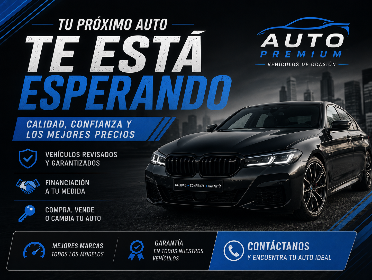 Carteles y posters